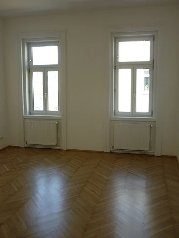 Bild 5 von Objekt Nr. 871