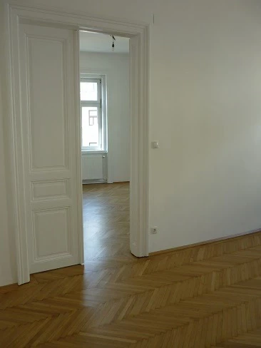 Bild 6 von Objekt Nr. 871