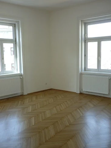 Bild 7 von Objekt Nr. 871