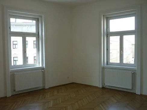 Bild 8 von Objekt Nr. 871