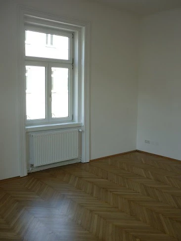 Bild 9 von Objekt Nr. 871