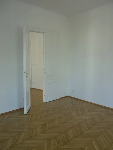 Bild 10 von Objekt Nr. 871