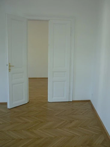 Bild 11 von Objekt Nr. 871