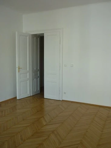 Bild 12 von Objekt Nr. 871