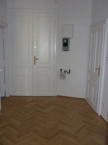 Bild 13 von Objekt Nr. 871