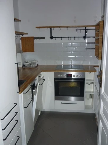 Bild 14 von Objekt Nr. 871