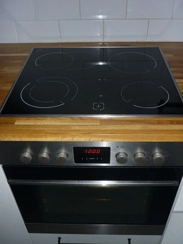 Bild 15 von Objekt Nr. 871