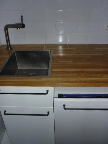 Bild 16 von Objekt Nr. 871