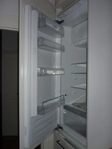 Bild 17 von Objekt Nr. 871