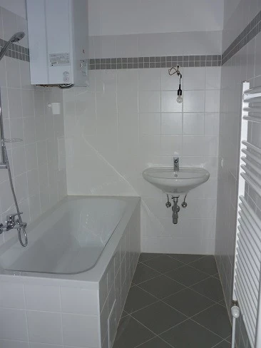 Bild 18 von Objekt Nr. 871