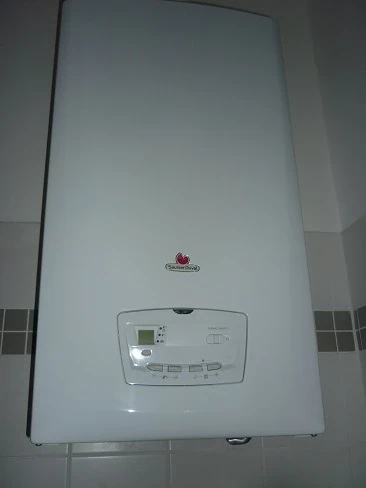 Bild 19 von Objekt Nr. 871