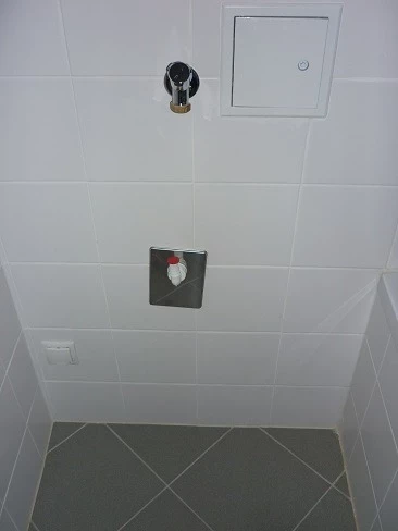 Bild 20 von Objekt Nr. 871