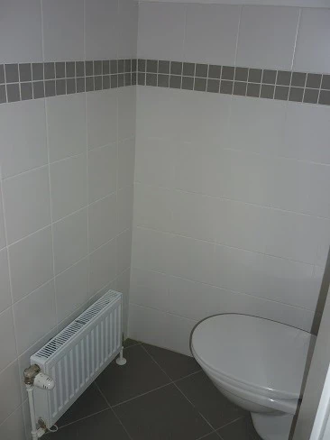 Bild 21 von Objekt Nr. 871