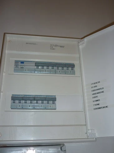 Bild 22 von Objekt Nr. 871