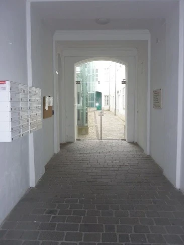 Bild 1 von Objekt Nr. 1140