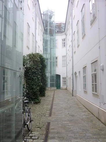 Bild 2 von Objekt Nr. 1140