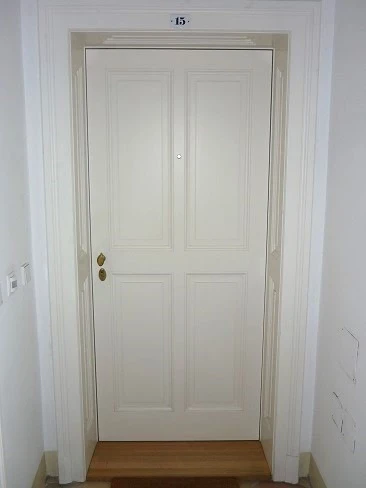 Bild 4 von Objekt Nr. 1140