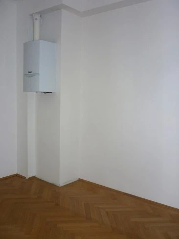 Bild 5 von Objekt Nr. 1140