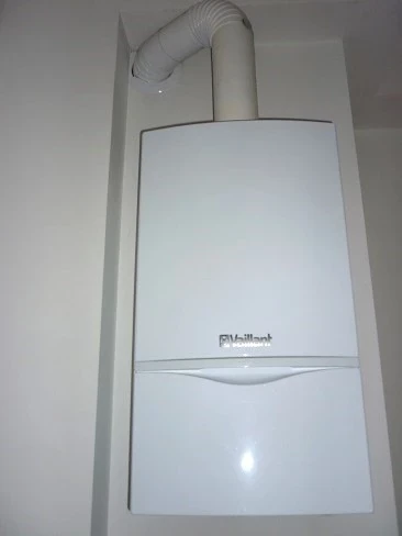 Bild 6 von Objekt Nr. 1140