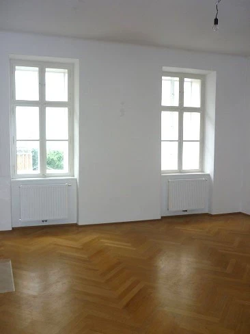 Bild 8 von Objekt Nr. 1140