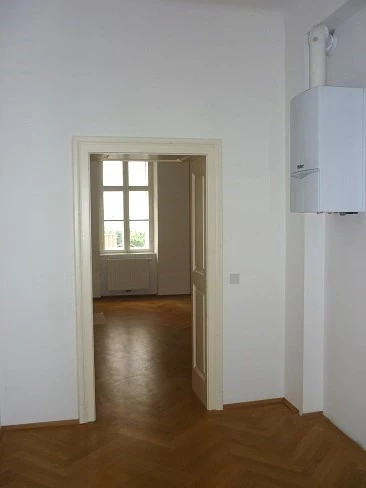 Bild 7 von Objekt Nr. 1140