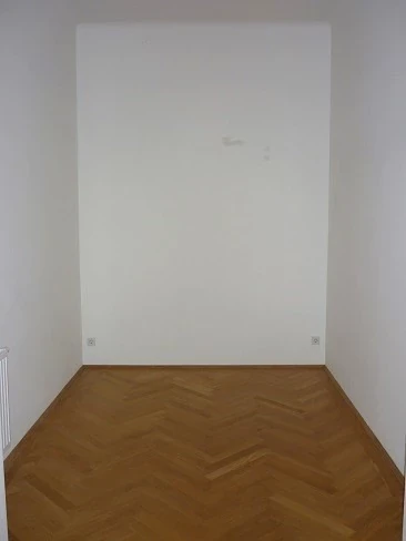 Bild 11 von Objekt Nr. 1140