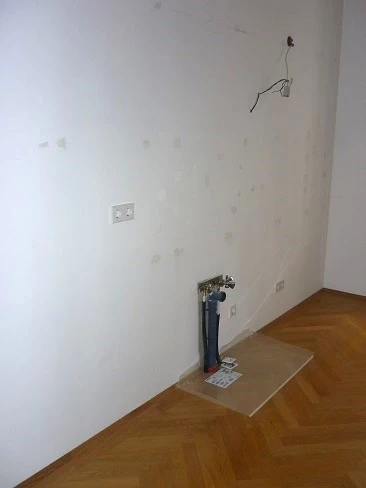 Bild 9 von Objekt Nr. 1140