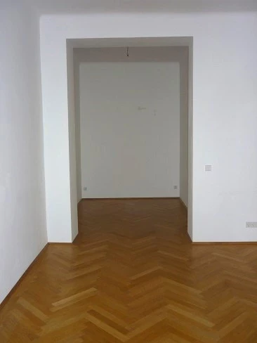 Bild 10 von Objekt Nr. 1140