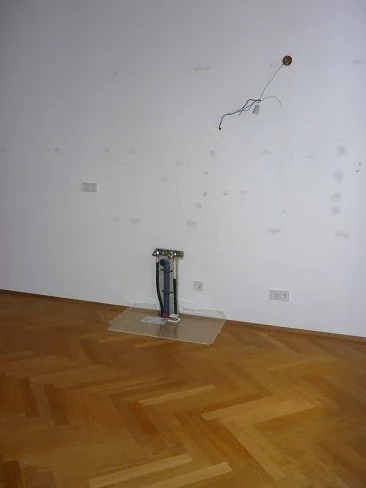 Bild 12 von Objekt Nr. 1140