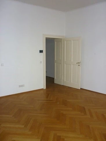 Bild 13 von Objekt Nr. 1140