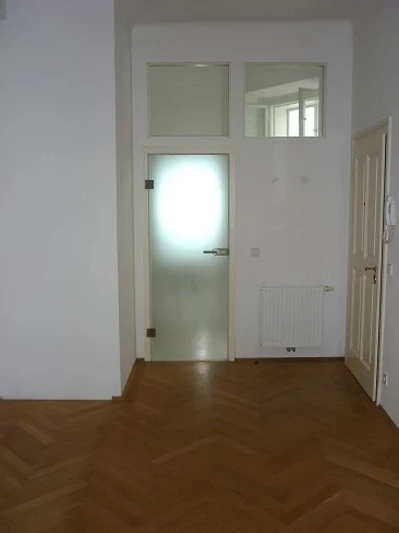 Bild 14 von Objekt Nr. 1140