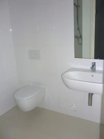 Bild 15 von Objekt Nr. 1140