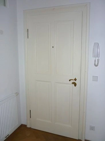 Bild 18 von Objekt Nr. 1140