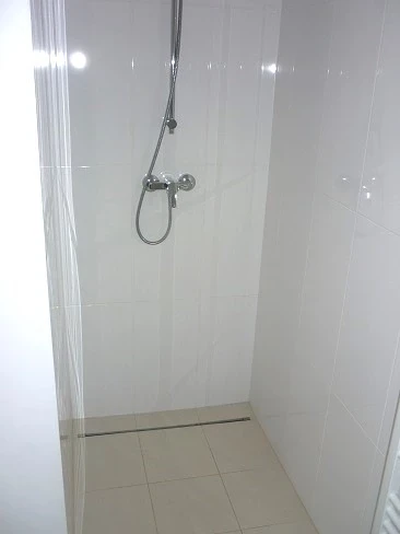 Bild 16 von Objekt Nr. 1140