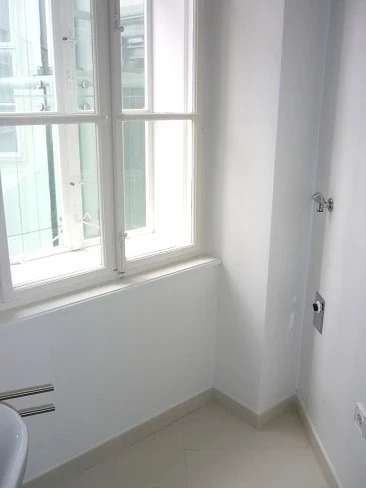 Bild 17 von Objekt Nr. 1140