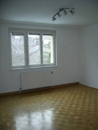 Bild 2 von Objekt Nr. 263