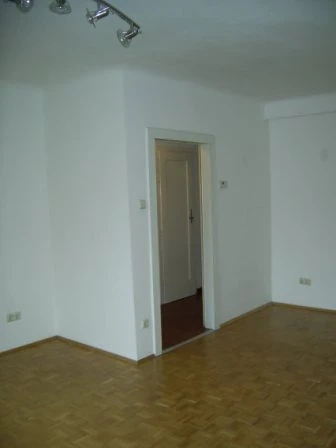 Bild 3 von Objekt Nr. 263