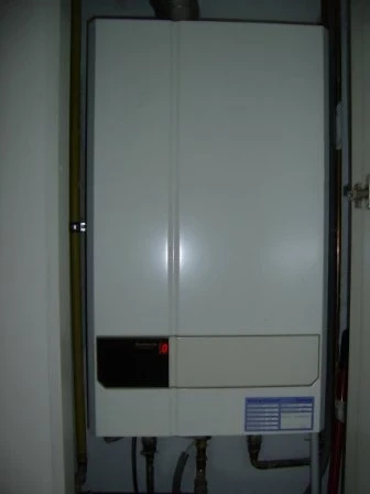 Bild 4 von Objekt Nr. 263