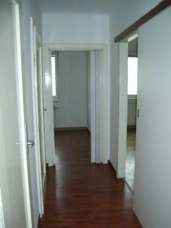 Bild 5 von Objekt Nr. 263