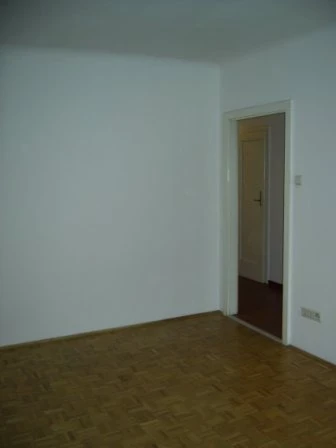 Bild 7 von Objekt Nr. 263