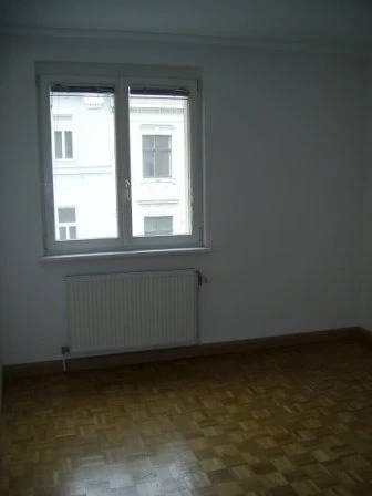 Bild 6 von Objekt Nr. 263