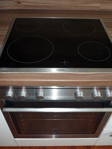 Bild 9 von Objekt Nr. 263