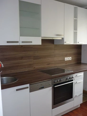 Bild 8 von Objekt Nr. 263