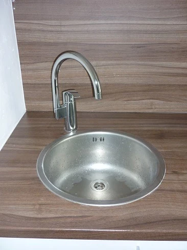 Bild 11 von Objekt Nr. 263