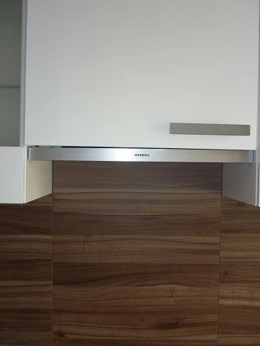 Bild 10 von Objekt Nr. 263