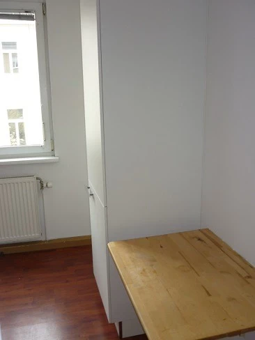 Bild 13 von Objekt Nr. 263