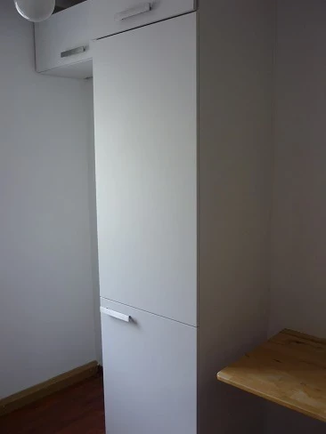 Bild 14 von Objekt Nr. 263