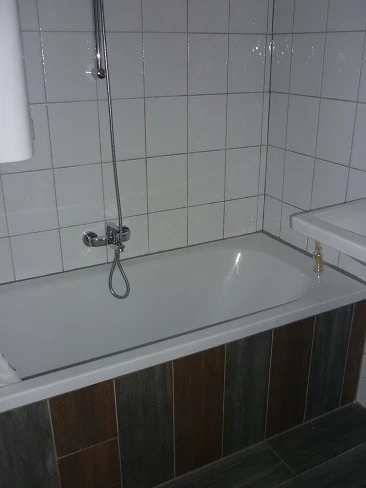 Bild 16 von Objekt Nr. 263