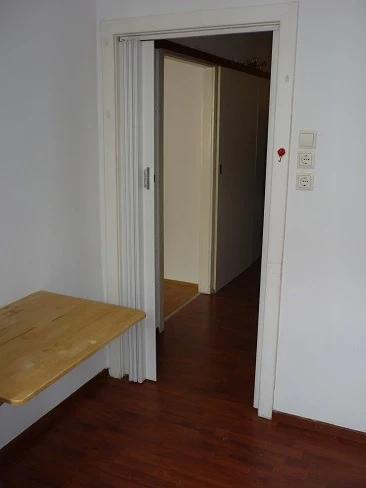 Bild 15 von Objekt Nr. 263