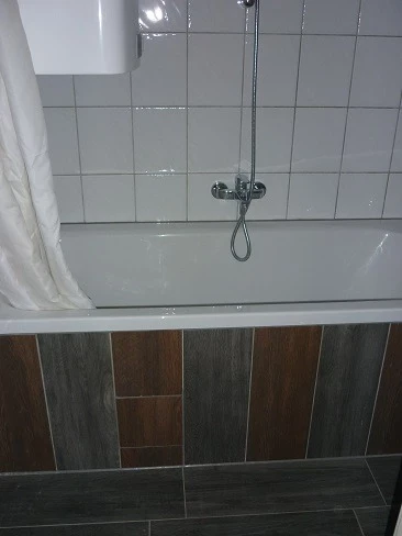 Bild 17 von Objekt Nr. 263